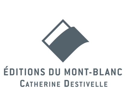 Editions du Mont-Blanc